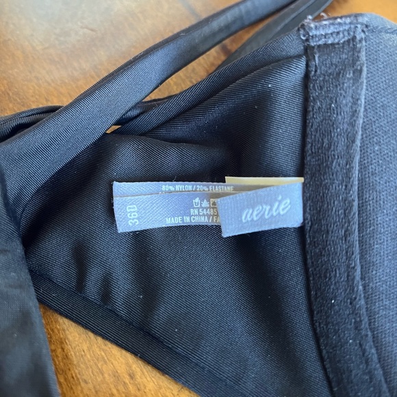 Aerie bikini tops! - Picture 4 of 5